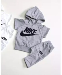 韓国子供服 | その他トップス