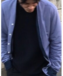 UNIQLO | ニット/セーター