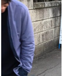 the Sakaki | シャツ/ブラウス