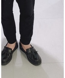 Milok | ローファー