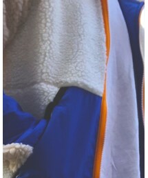 NIKE | ジャケット/アウター