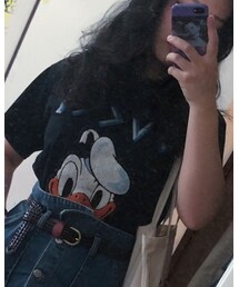 GUCCI | Tシャツ/カットソー