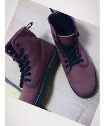 Dr. Martens | スニーカー