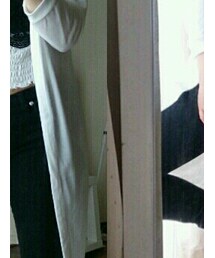 GU | パンツ