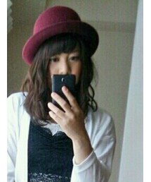 GU | トップス