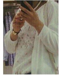 しまむら | トップス