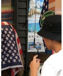 voresskateshop | ハット