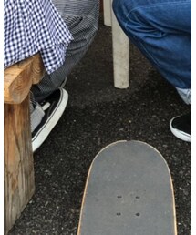 VANS | スニーカー