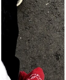 NEW BALANCE | スニーカー