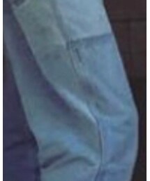 Dickies | カーゴパンツ