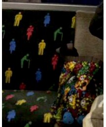 A BATHING APE | バッグ