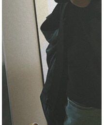 A BATHING APE | バッグ