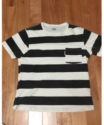 BLUE BLUE | Tシャツ/カットソー