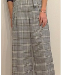 GU | その他パンツ