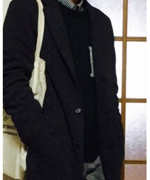 RAGEBLUE | ニット/セーター