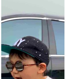 赤ちゃん本舗 | キャップ