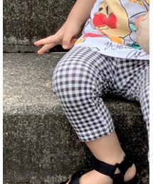 赤ちゃん本舗 | パンツ