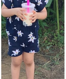 petit main | 水着/着物・浴衣