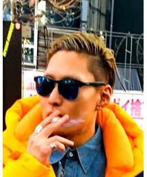 POLICE | サングラス