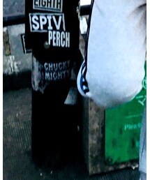 VANS | スリッポン