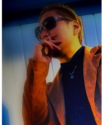 Ray-Ban | サングラス