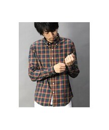 grand global | シャツ/ブラウス