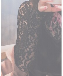H&M | Tシャツ/カットソー