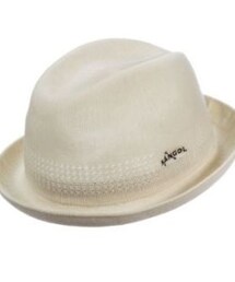 KANGOL | KANGOL WORSTED PLAYER(ハット)
