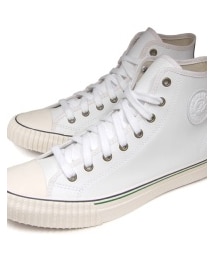 PF-FLYERS | ハイカットスニーカー(スニーカー)