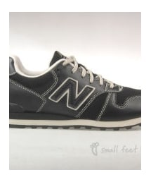 NEW BALANCE | ニューバランス362(スニーカー)