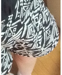 しまむら | その他パンツ