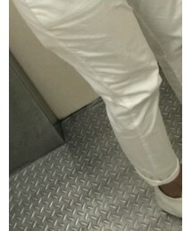 SUPERGA | シューズ