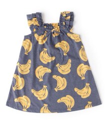 HusHusH | ワンピース