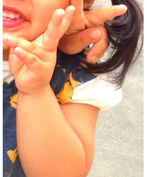 HusHusH | Tシャツ/カットソー