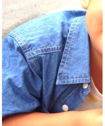 西松屋 | シャツ/ブラウス