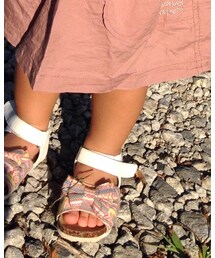 no brand | サンダル