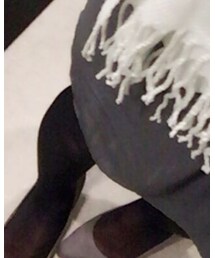 ZARA | ワンピース