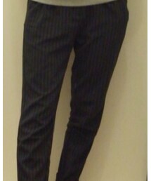 GU | その他パンツ