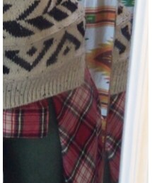 GU | シャツ/ブラウス