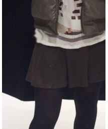 Bershka | スカート