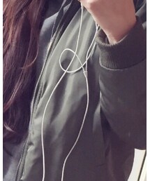 aveil | ジャケット/アウター