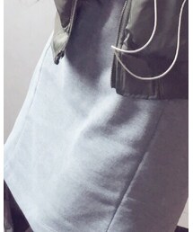 GU | ワンピース