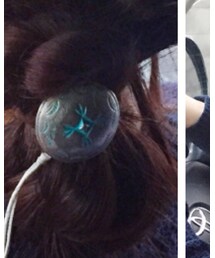 Ron Herman | ヘアアクセサリー