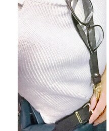 aveil | Tシャツ/カットソー