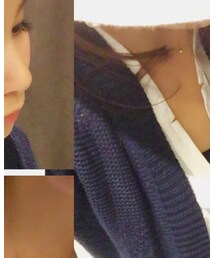 PLST | カーディガン/ボレロ