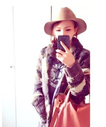 ROXY | その他トップス