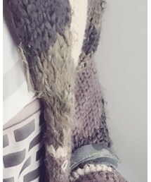 Ungrid | ジャケット/アウター