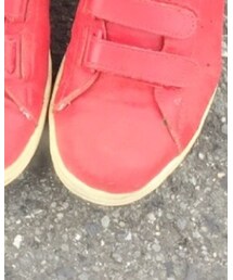 adidas | スニーカー