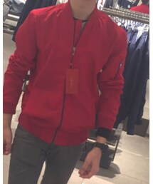 ZARA | ジャケット/アウター