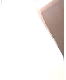 ZARA | Tシャツ/カットソー